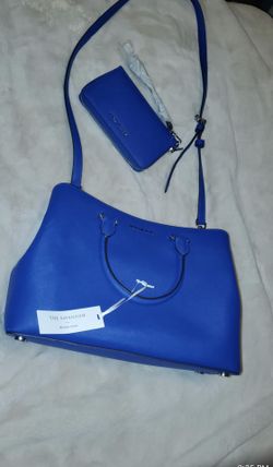 Brand New Michael Kors Purse And Wallet