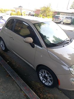 Fiat (contact info removed)