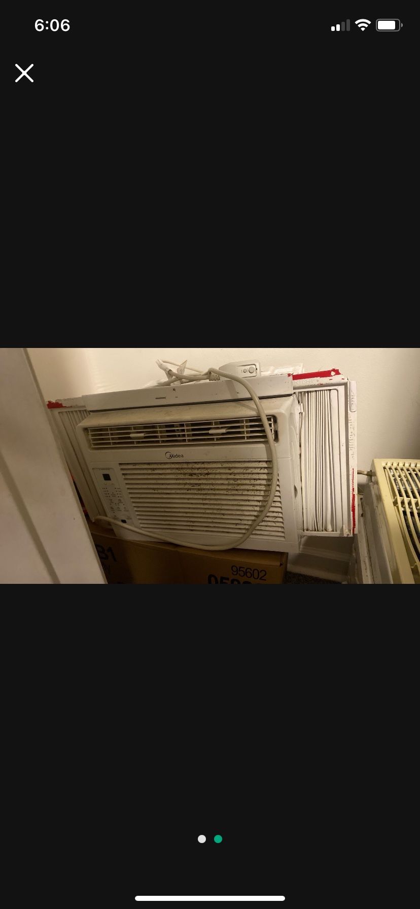 Small Ac