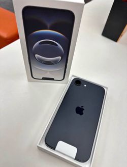 IPHONE 16e (VERIZON ONLY)