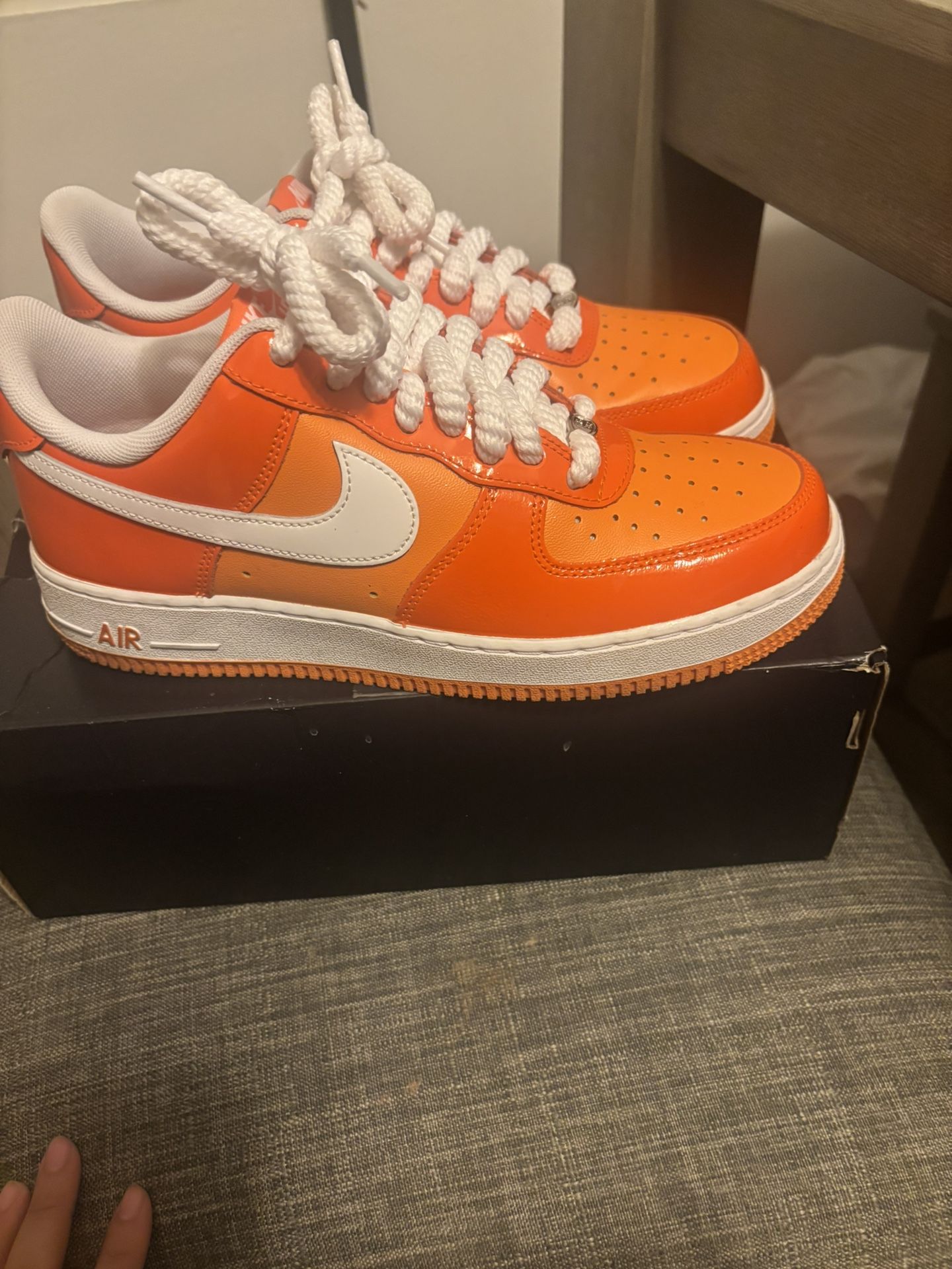 Air Force 1