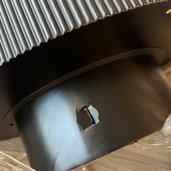 Low Profile Coffee Table