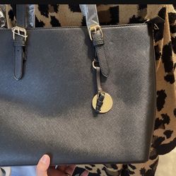 Black Bag Brand New