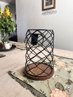 K vup Carousel  keurig