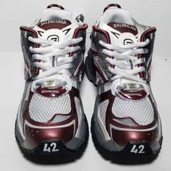 Balenciaga Tracks 