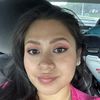 Daisy Linares