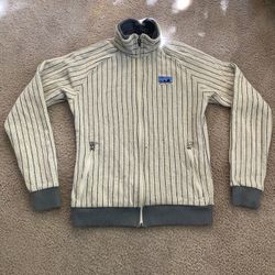 Vintage Patagonia Zip Up Women’s Size M