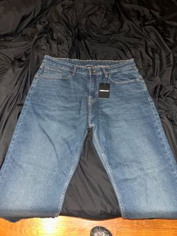 The Hundreds pants
