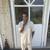 Aljalon Elzy