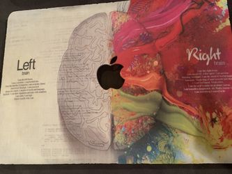 MacBook Air laptop Cover