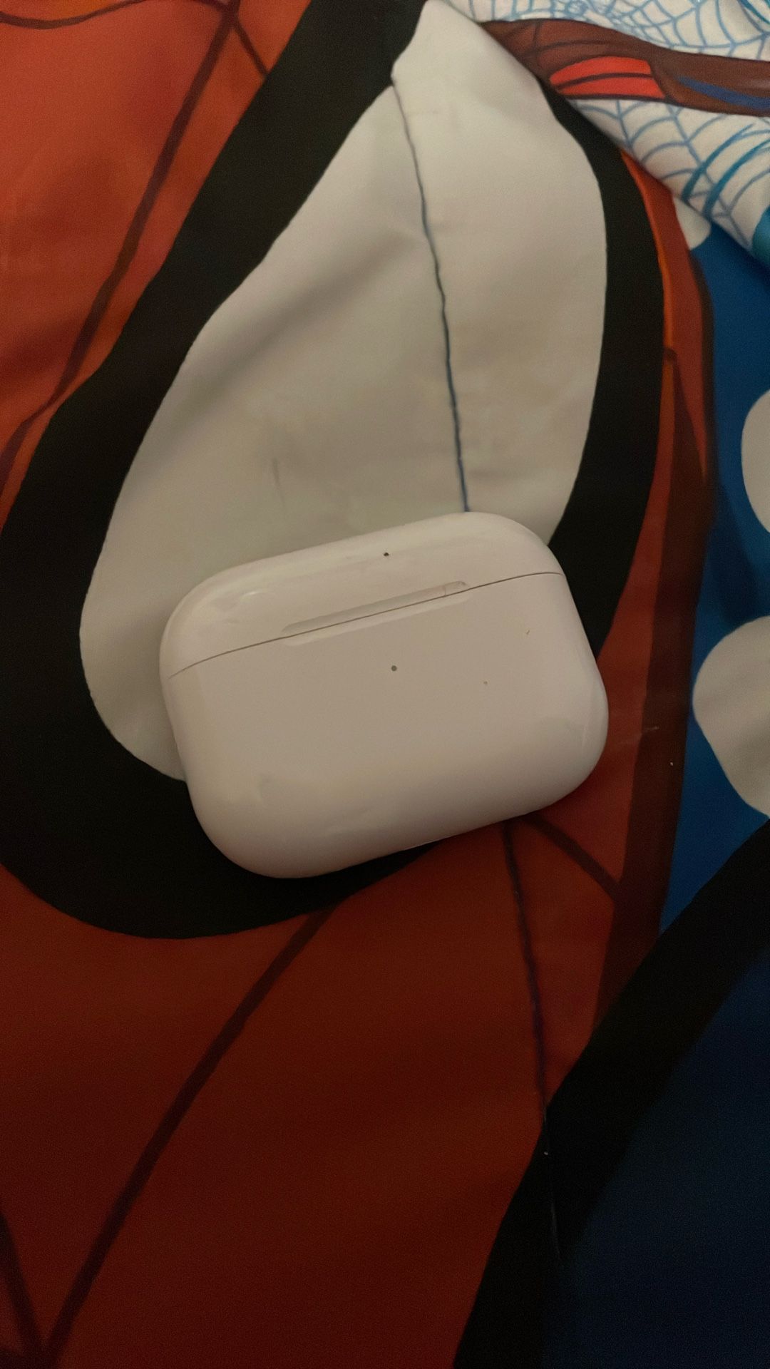 AirPods Pro 2 NEED GONE ASAP