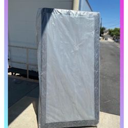 Twin Size Box Spring