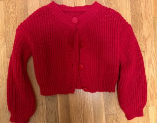 Women sweaters