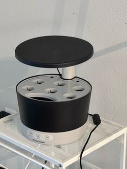 AeroGarden Indoor Hydroponic Garden System