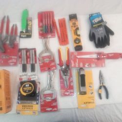 Drywall Framing Tools 4sale