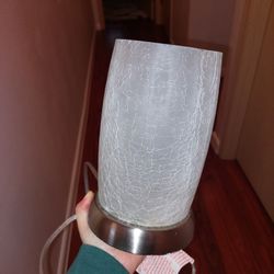 Desk Lamp