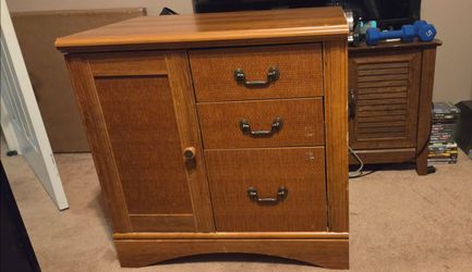 Drawers
