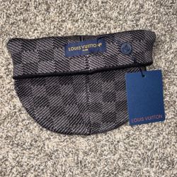 Louis Vuttion Beanies Perfect Christmas Gifts 🎁 