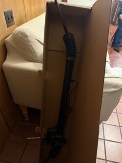 2015 Chevrolet Camaro steering rack and pinion