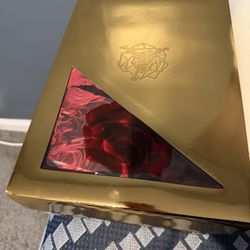 Teyana Taylor Jordan 3