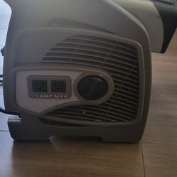 Fan