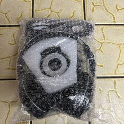 Turtle Beach Gaming Headset For PS4, PS5 And Pc