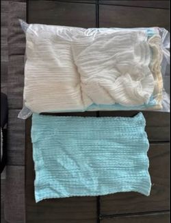 Belly Band Elastic Gtube Belt