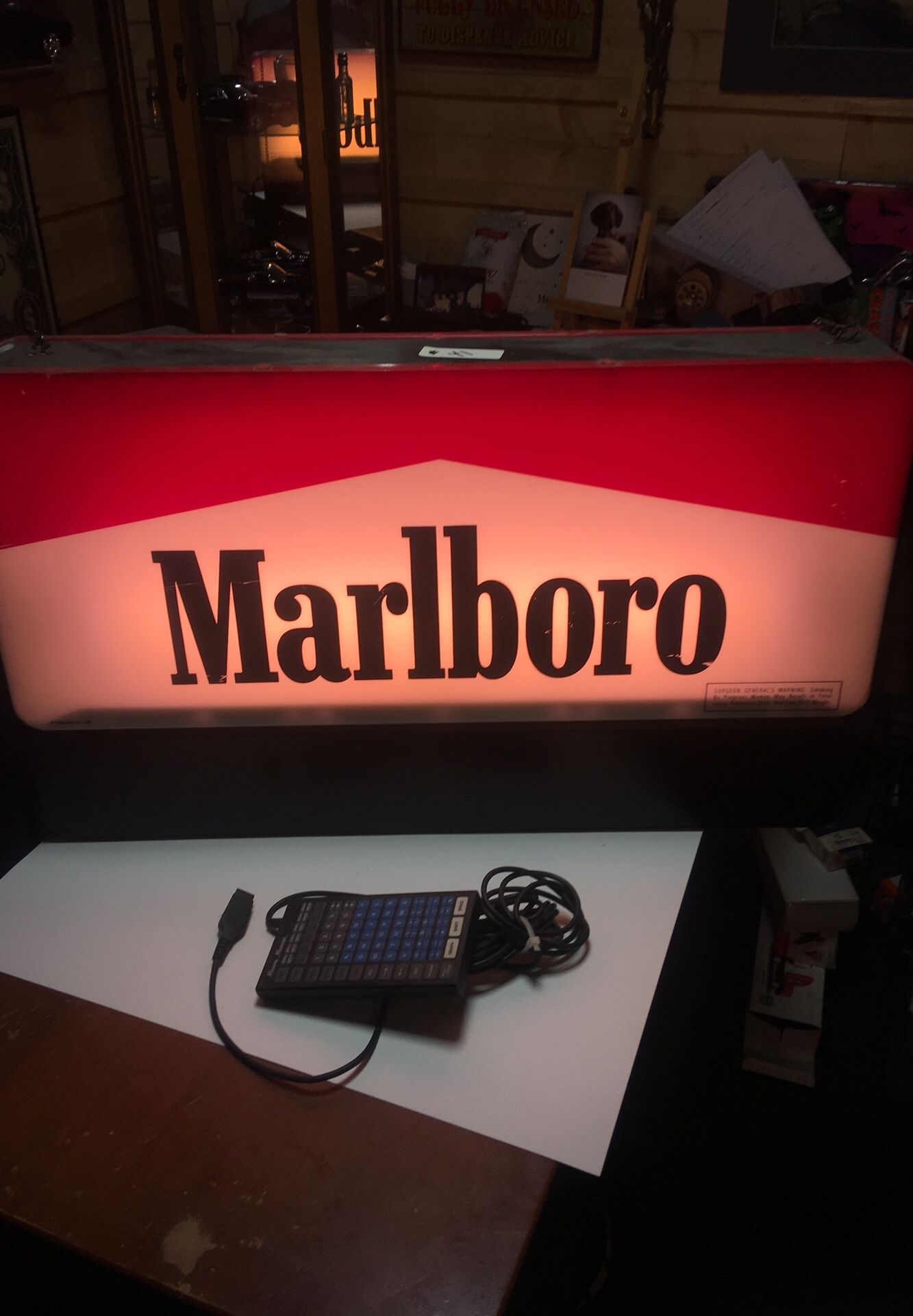 where does smokeless tobacco come from Dip: product page