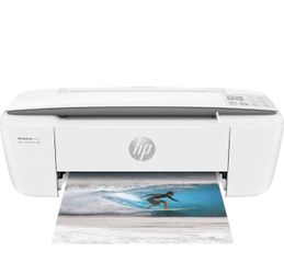 HP Printer