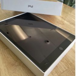 IPAD 9TH GENERATION