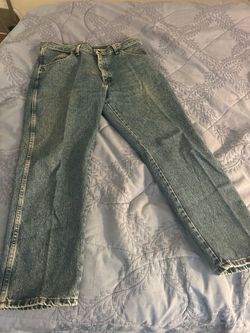 Jeans 36x32