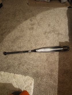 Rawlings Icon USA, 32 Inch, Drop 8 (-8)