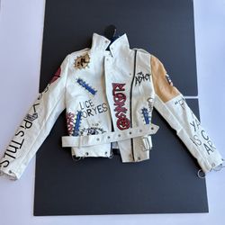 👗 Women’s Clothing Bundle – 30+ Pieces – Jackets & Pants M/S/XS – AS IS – $100