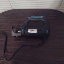 Black & Decker 20v hot glue gun(tool Only) for Sale in Dumont, NJ - OfferUp