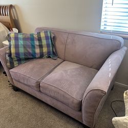 Love Seat