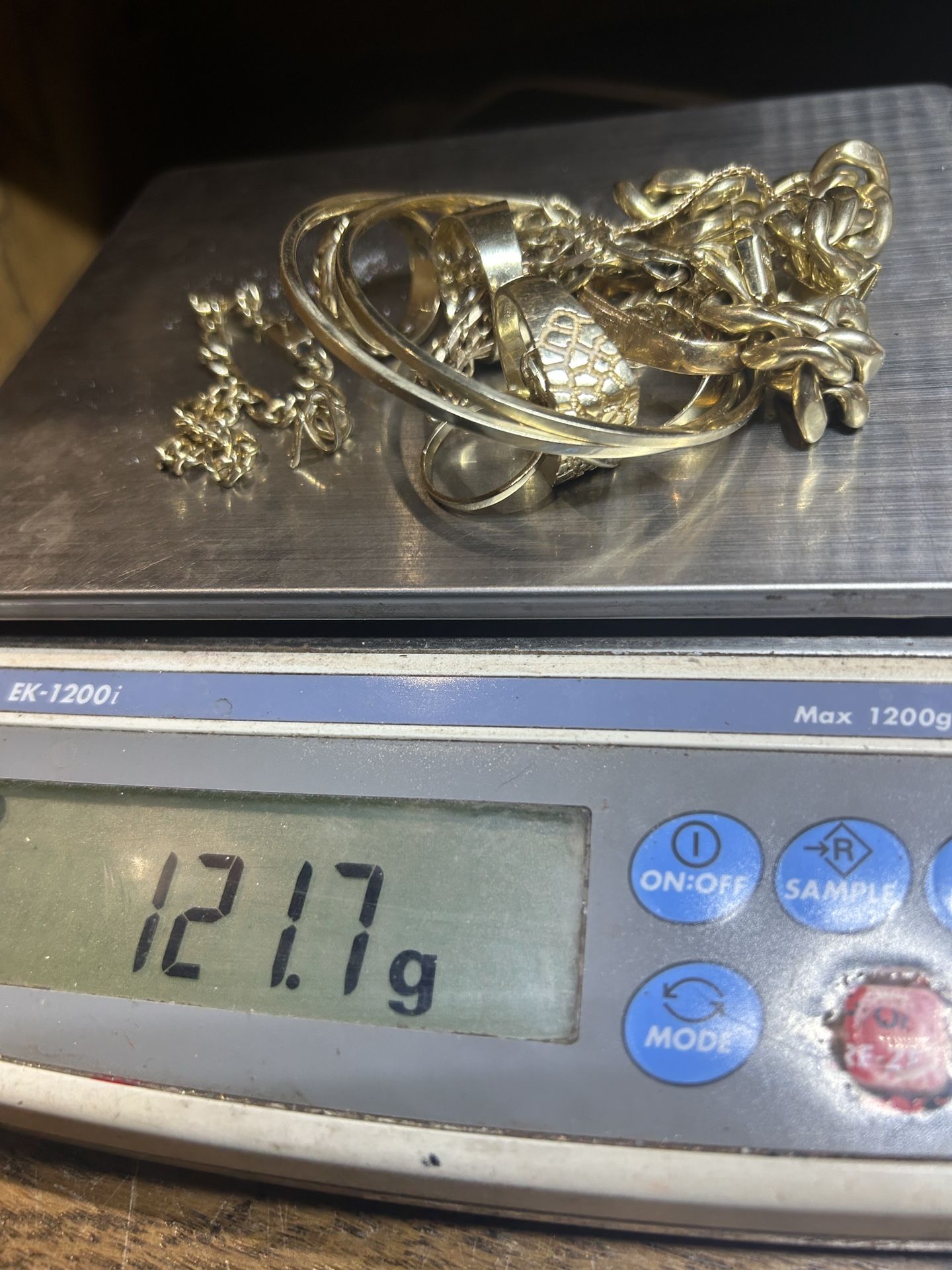 WeBuyGold999ComproOro999