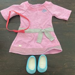 American Girl Doll Clothes