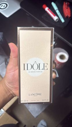 🔥Disponible 🔥