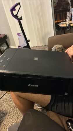 Canon wireless print copy scan cloud link