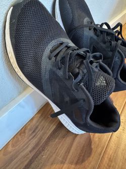 Adidas Climalite Bounce Runner