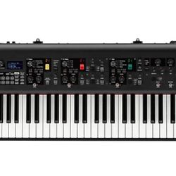 Yamaha CP73  Digital Stage Piano