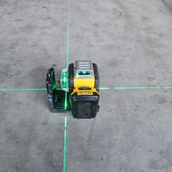 Tools For Sale 