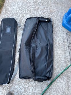Utility bag  or storage  bag  $5 each