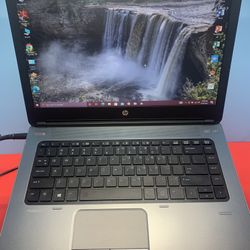 HP NOTEBOOK   …MT- 41….500 GB …HHD  ( Capacity  ) ..4.0 RAM . READY FOR CLASSES ON LINE OR WORK FROM HOME  