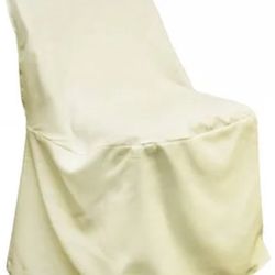 Beige Covers 67 Total