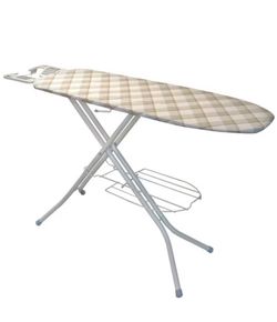 Ironing Board