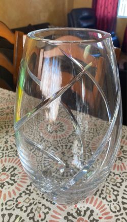Cristal