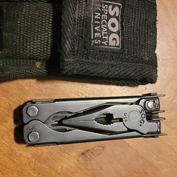Pocket knives  selling as whole