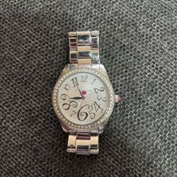 Betsey Johnson 