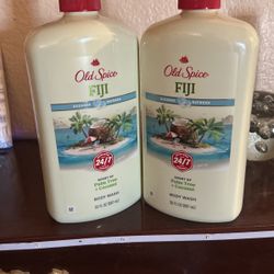 Old Spice.  Body Wash.   30oz.      8 each 